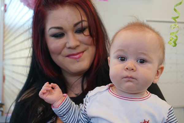 mothers-day-pic-9