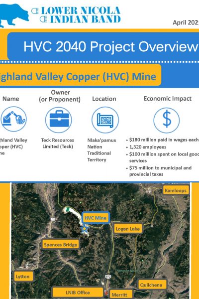 HVC2040ProjectFactSheet_ForWebpage_Page_1