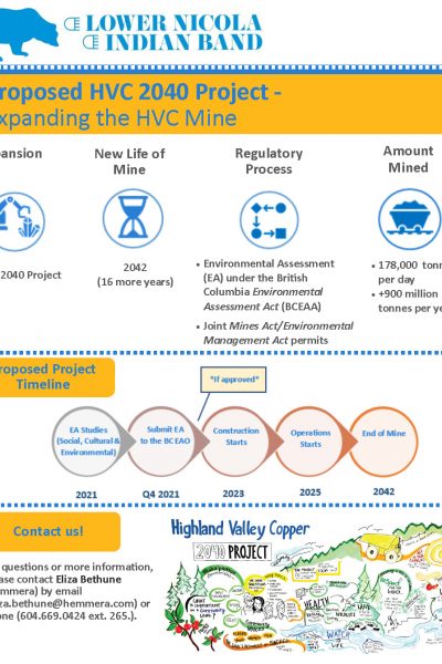 HVC2040ProjectFactSheet_ForWebpage_Page_2