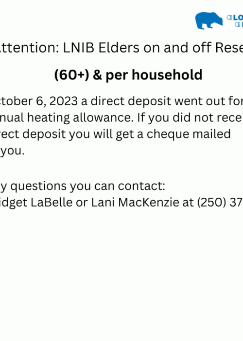 Attention LNIB Elder’s on and off Reserve (4)