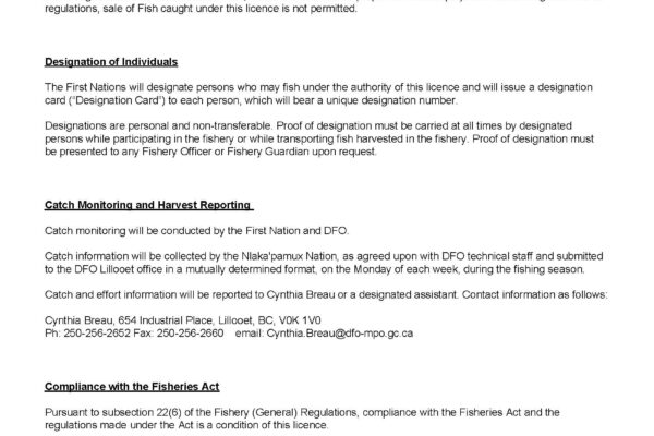 2025-08-13- Sockey-Directed_Lower Nicola (XFSC 218 2025) Amendment-1_Page_3